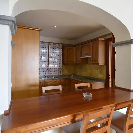 Private With Pool Faro Park Villa Playa Blanca (Lanzarote)