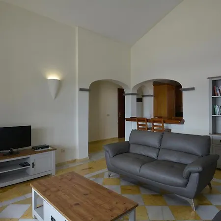 Private With Pool Faro Park * Playa Blanca (Lanzarote)